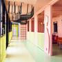 Горящие туры в отель Selectum Family Resort Belek - 4