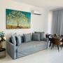 Горящие туры в отель Eleonora Apart - 6