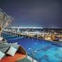 Горящие туры в отель Ibis Saigon Airport - 1