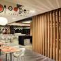 Горящие туры в отель Ibis Saigon Airport - 4