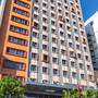 Горящие туры в отель Ibis Saigon Airport - 5