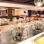 Горящие туры в отель Ibis Saigon Airport - 5