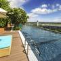 Горящие туры в отель Ibis Saigon Airport - 2