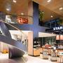 Горящие туры в отель Ibis Saigon Airport - 2