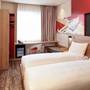 Горящие туры в отель Ibis Saigon Airport - 4