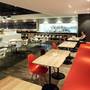 Горящие туры в отель Ibis Saigon Airport - 4