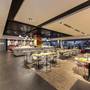 Горящие туры в отель Ibis Saigon Airport - 1