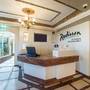 Горящие туры в отель Radisson Hotel Istanbul Sultanahmet - 2