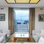 Горящие туры в отель Radisson Hotel Istanbul Sultanahmet - 4