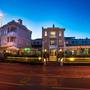 Горящие туры в отель Radisson Hotel Istanbul Sultanahmet - 5