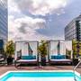 Горящие туры в отель Roseland Centa Hotel & Spa - 4