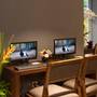 Горящие туры в отель Roseland Centa Hotel & Spa - 1
