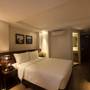 Горящие туры в отель Roseland Centa Hotel & Spa - 6