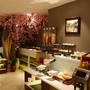 Горящие туры в отель Roseland Centa Hotel & Spa - 2