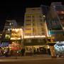 Горящие туры в отель Roseland Centa Hotel & Spa - 5