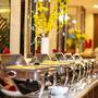 Горящие туры в отель Muong Thanh Sapa Hotel - 3