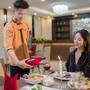 Горящие туры в отель Muong Thanh Sapa Hotel - 4