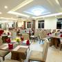 Горящие туры в отель Muong Thanh Sapa Hotel - 6
