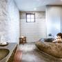 Горящие туры в отель Topas Ecolodge - 6