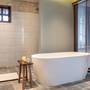 Горящие туры в отель Topas Ecolodge - 2
