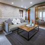 Горящие туры в отель Topas Ecolodge - 4