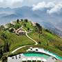 Горящие туры в отель Topas Ecolodge - 3