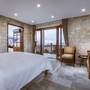 Горящие туры в отель Topas Ecolodge - 5