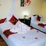Горящие туры в отель Lotus Hotel - 4