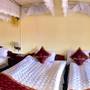 Горящие туры в отель Lotus Hotel - 2