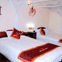 Горящие туры в отель Lotus Hotel - 5