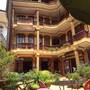 Горящие туры в отель Lotus Hotel - 1