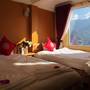 Горящие туры в отель Sapa Backpacker Hostel - 6