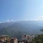 Горящие туры в отель Sapa Backpacker Hostel - 1