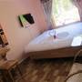 Горящие туры в отель Sapa Backpacker Hostel - 2