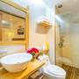 Горящие туры в отель Sapa Panorama Hotel - 2