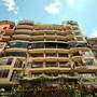 Горящие туры в отель Sapa Panorama Hotel - 1