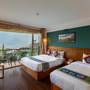 Горящие туры в отель Sapa Panorama Hotel - 6