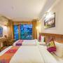 Горящие туры в отель Sapa Panorama Hotel - 4