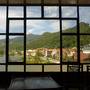 Горящие туры в отель Dang Khoa Sapa Hotel - 1