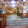 Горящие туры в отель Dang Khoa Sapa Hotel - 2