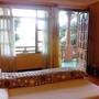 Горящие туры в отель Dang Khoa Sapa Hotel - 3