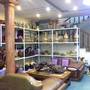 Горящие туры в отель Dang Khoa Sapa Hotel - 5