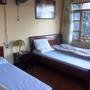 Горящие туры в отель Dang Khoa Sapa Hotel - 6