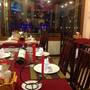 Горящие туры в отель Sapa Lake View Hotel - 6