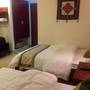 Горящие туры в отель Sapa Lake View Hotel - 5