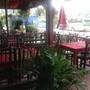 Горящие туры в отель Sapa Lake View Hotel - 1