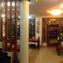 Горящие туры в отель Sapa Lake View Hotel - 4