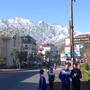 Горящие туры в отель Sapa Lake View Hotel - 2