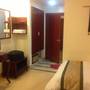 Горящие туры в отель Sapa Lake View Hotel - 3