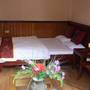 Горящие туры в отель Cat Cat Twilight Hotel - 5